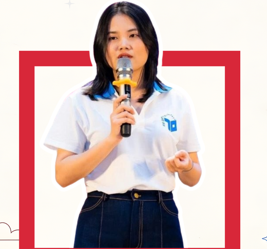 Cô Nguyên Nguyên