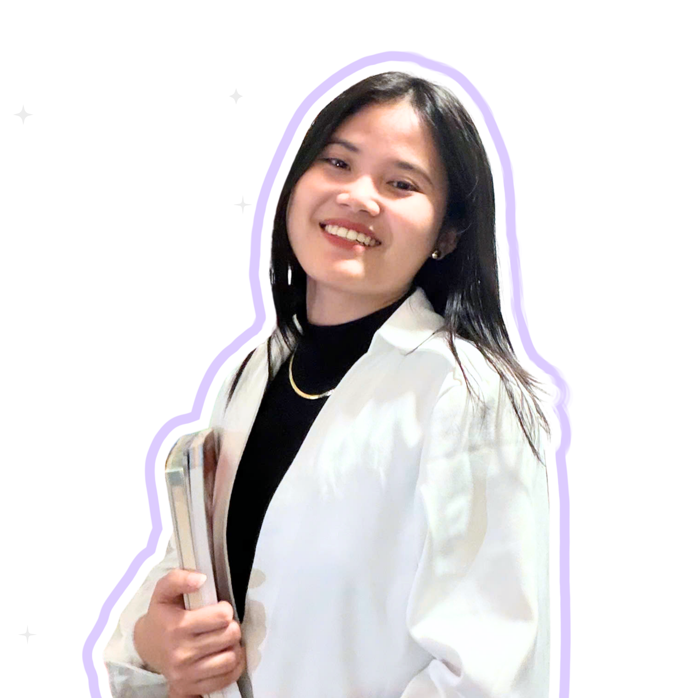 Cô Nguyên Nguyên