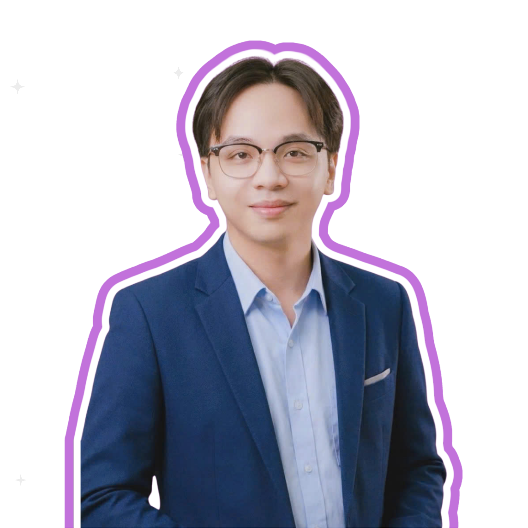 Anh giáo Quốc Đạt