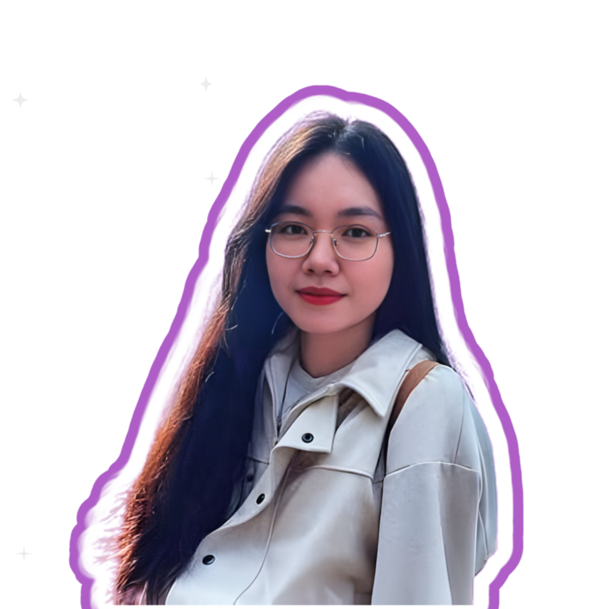 Chị giáo Ngọc Diễm