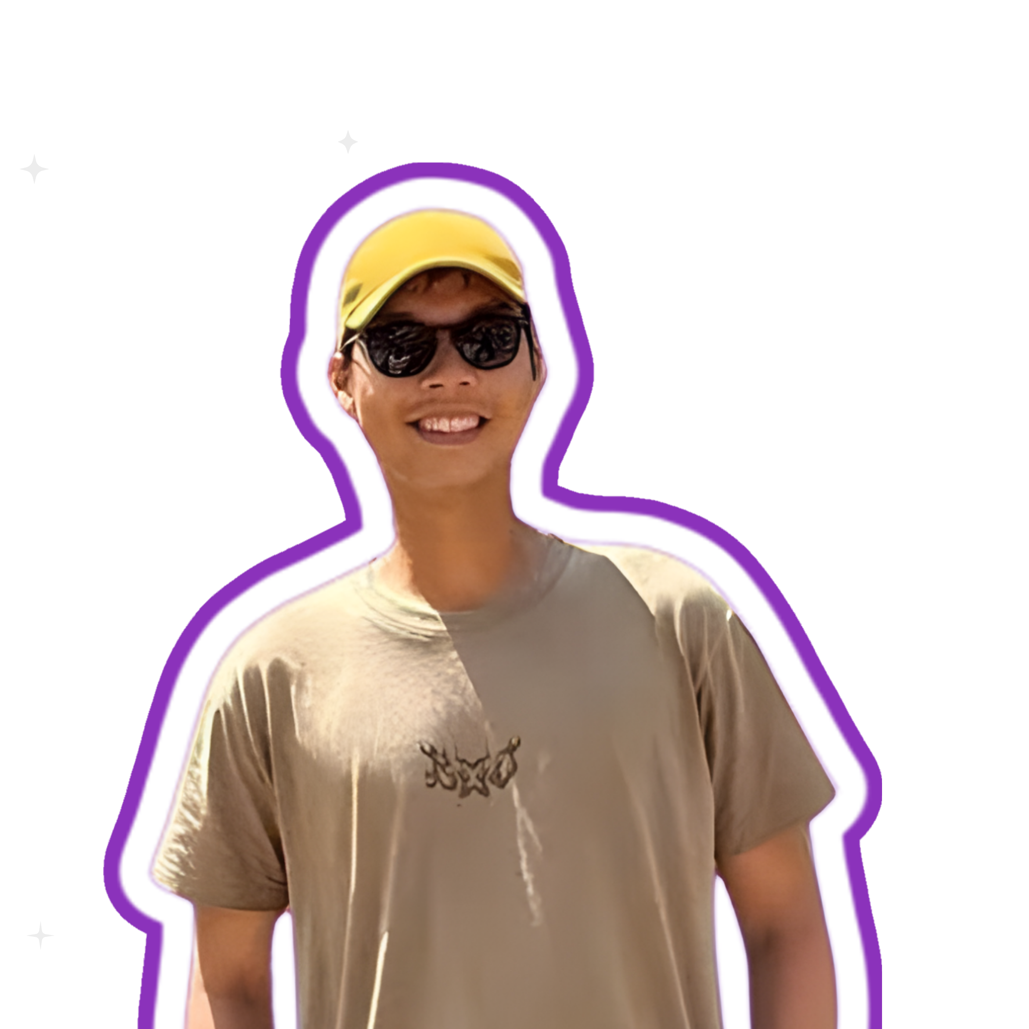Thầy giáo Đức Bình