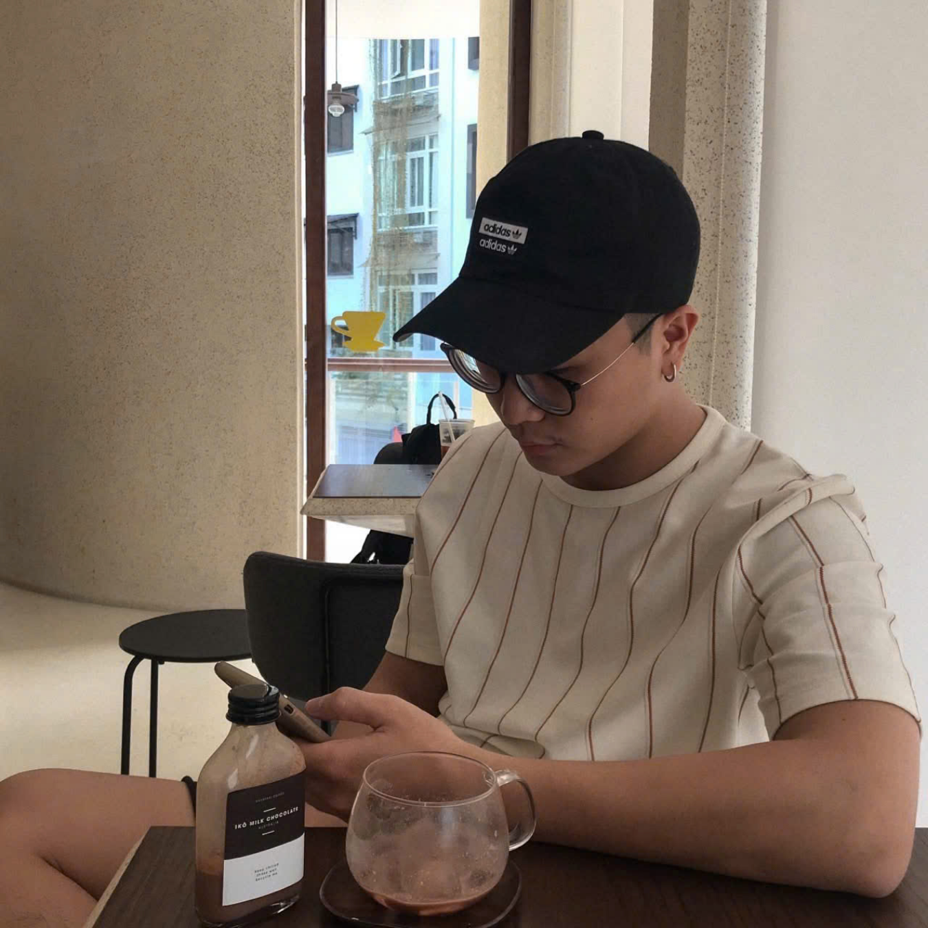 Huy Nguyễn
